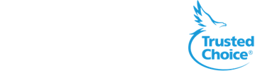 Trux Insurance Services